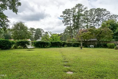 103 Satterwhite Drive, Knightdale, NC 27545 - Photo 56