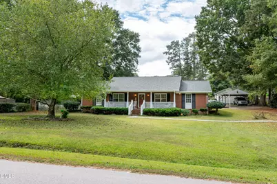 103 Satterwhite Drive, Knightdale, NC 27545 - Photo 44