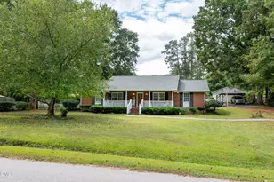 103 Satterwhite Dr, Knightdale, NC 27545 - Photo 44