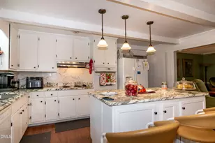 103 Satterwhite Dr, Knightdale, NC 27545 - Photo 10