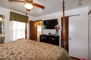 103 Satterwhite Dr, Knightdale, NC 27545 - Photo 22