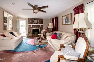 103 Satterwhite Dr, Knightdale, NC 27545 - Photo 40