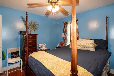 103 Satterwhite Drive, Knightdale, NC 27545 - Photo 32