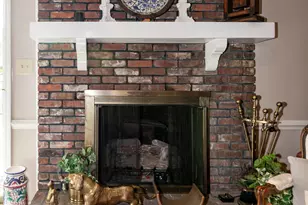 103 Satterwhite Dr, Knightdale, NC 27545 - Photo 38