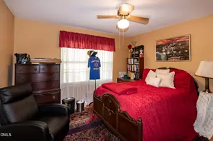 103 Satterwhite Dr, Knightdale, NC 27545 - Photo 26