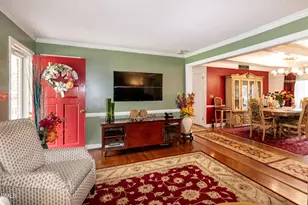 103 Satterwhite Dr, Knightdale, NC 27545 - Photo 4