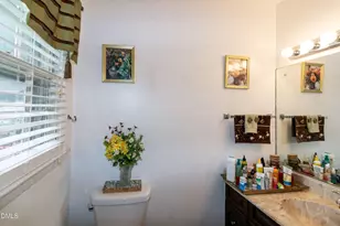 103 Satterwhite Dr, Knightdale, NC 27545 - Photo 24