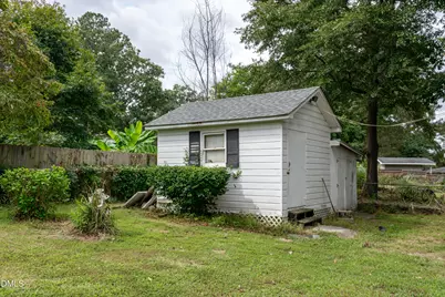 103 Satterwhite Drive, Knightdale, NC 27545 - Photo 50