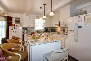 103 Satterwhite Dr, Knightdale, NC 27545 - Photo 12