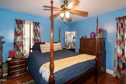 103 Satterwhite Drive, Knightdale, NC 27545 - Photo 30