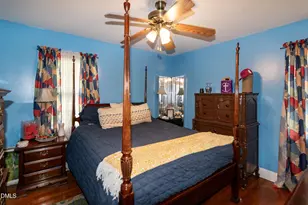 103 Satterwhite Dr, Knightdale, NC 27545 - Photo 30