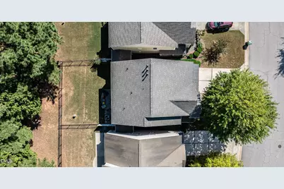 7846 Cape Charles Drive, Raleigh, NC 27617 - Photo 30