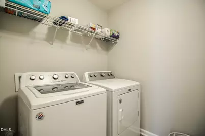 7846 Cape Charles Drive, Raleigh, NC 27617 - Photo 28