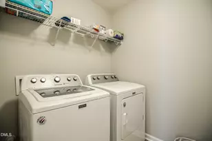 7846 Cape Charles Dr, Raleigh, NC 27617 - Photo 28