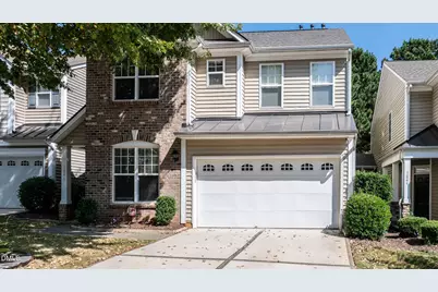 7846 Cape Charles Drive, Raleigh, NC 27617 - Photo 1