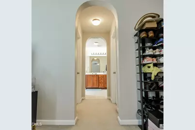 7846 Cape Charles Drive, Raleigh, NC 27617 - Photo 20