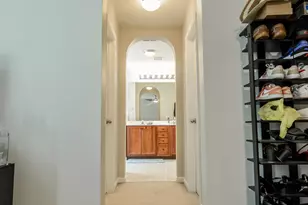 7846 Cape Charles Dr, Raleigh, NC 27617 - Photo 20