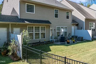 7846 Cape Charles Dr, Raleigh, NC 27617 - Photo 6