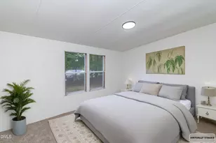 110 Castlebury Ln, Franklinton, NC 27525 - Photo 14