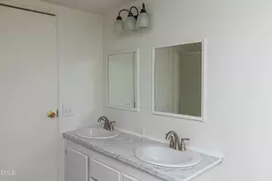 110 Castlebury Ln, Franklinton, NC 27525 - Photo 20