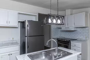 110 Castlebury Ln, Franklinton, NC 27525 - Photo 12