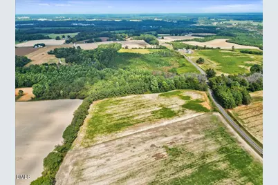 0 W Strickland Road, Dunn, NC 28334 - Photo 4