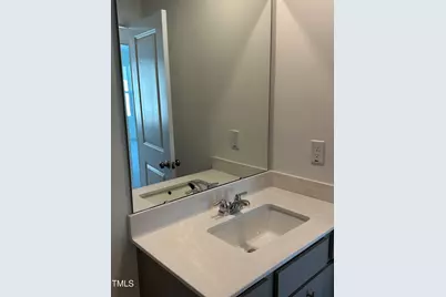 1121 Merlot Hills Lane, Durham, NC 27704 - Photo 14