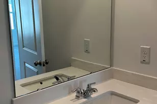 1121 Merlot Hills Ln., Durham, NC 27704 - Photo 14