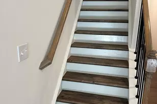 1121 Merlot Hills Ln., Durham, NC 27704 - Photo 12