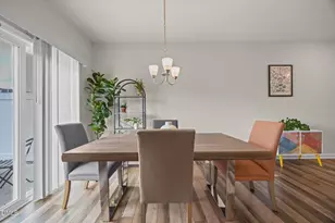 1019 Sycaten St, Durham, NC 27703 - Photo 10