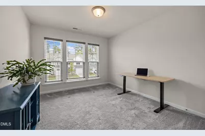 1019 Sycaten Street, Durham, NC 27703 - Photo 22