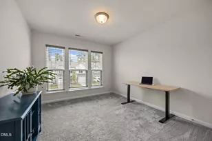 1019 Sycaten St, Durham, NC 27703 - Photo 22