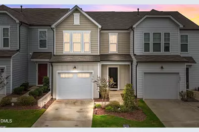 1019 Sycaten Street, Durham, NC 27703 - Photo 2