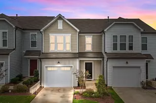 1019 Sycaten St, Durham, NC 27703 - Photo 2