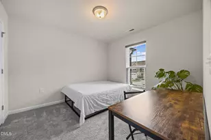 1019 Sycaten St, Durham, NC 27703 - Photo 20