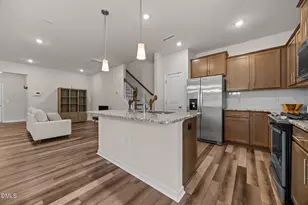 1019 Sycaten St, Durham, NC 27703 - Photo 12