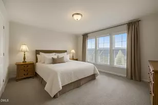 1019 Sycaten St, Durham, NC 27703 - Photo 16