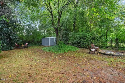 206 N State Street, Raleigh, NC 27601 - Photo 20