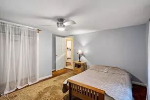 206 N State St, Raleigh, NC 27601 - Photo 6