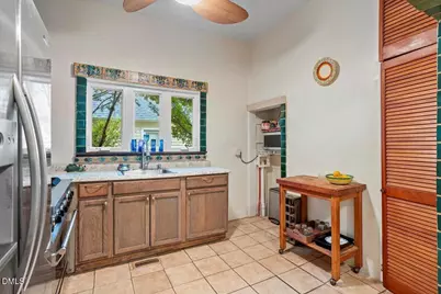 206 N State Street, Raleigh, NC 27601 - Photo 14