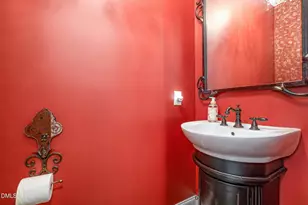 5340 Serene Forest Dr, Apex, NC 27539 - Photo 12