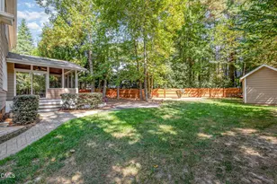 5340 Serene Forest Dr, Apex, NC 27539 - Photo 24