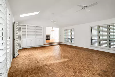 260 Clover Thatch, Pittsboro, NC 27312 - Photo 28