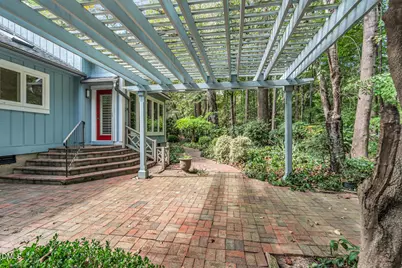 260 Clover Thatch, Pittsboro, NC 27312 - Photo 38