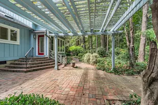 260 Clover Thatch, Pittsboro, NC 27312 - Photo 38