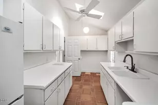 260 Clover Thatch, Pittsboro, NC 27312 - Photo 22