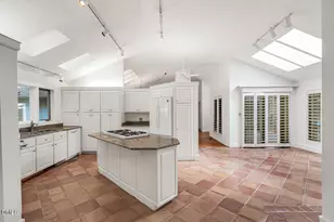 260 Clover Thatch, Pittsboro, NC 27312 - Photo 12