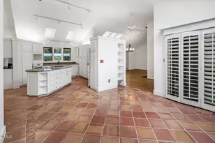 260 Clover Thatch, Pittsboro, NC 27312 - Photo 10