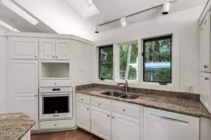 260 Clover Thatch, Pittsboro, NC 27312 - Photo 14