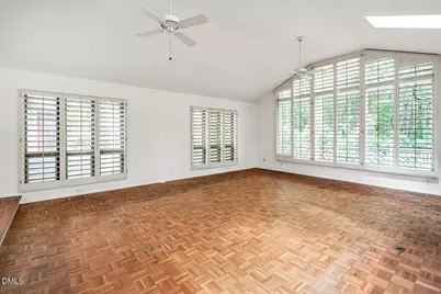 260 Clover Thatch, Pittsboro, NC 27312 - Photo 30